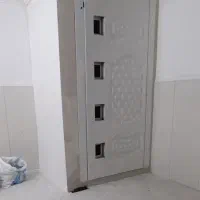 تولیدی بالابر صنعتی و بالابرخانگی