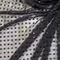 پارچه یک متر هست  ۹۰۰