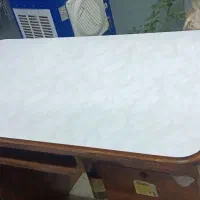 میز کامپیوتر