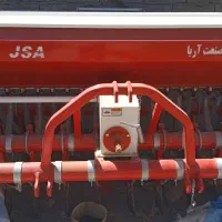 ردیفکار 17 ردیفه جیران صنعت