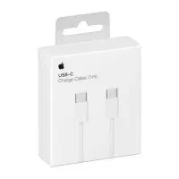 کابل اصلی آیفون 15و16