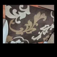 فرش ۶ متری|فرش|تهران, جی|دیوار