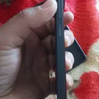 گوشی pocox6pro|موبایل|شیراز, شریفآباد|دیوار