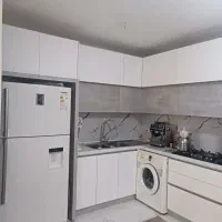 کابینت درحد نو