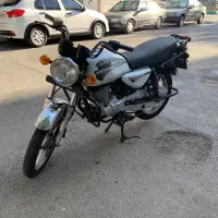 باکسر هانی