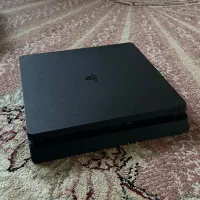 Ps4|کنسول، بازی ویدئویی و آنلاین|گرگان, |دیوار