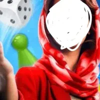 کد رنگ اسم بازی منچ باز