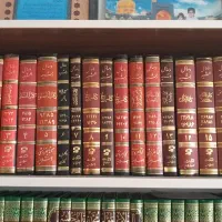 کتاب حدیثی وسائل الشیعة