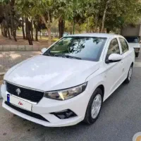 تارا V1 Plus  مدل ۱۴۰۵