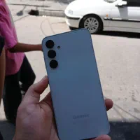 A25 5G 128GB