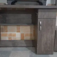 میزکامپیوتر وصندلی