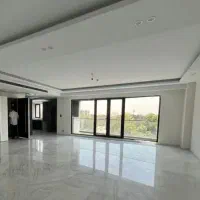۸۵متر/۲خواب/عروس منطقه پنج