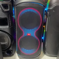 باند و اسپیکر جی بی ال‌‌ JBL . مکسیدر . انزو|سیستم صوتی خانگی|تهران, دانشگاه علم و صنعت|دیوار