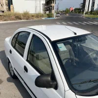 تیبا|خودرو سواری و وانت|رشت, بازار|دیوار