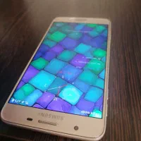 سامسونگ J7 Prime سلامت