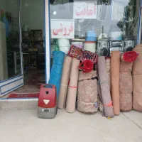 سمساری و امانت فروشی