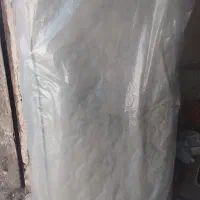 تشک تخت
