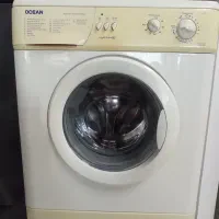 لباسشویی 5 کیلویی اوشن