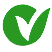 دفتر کار ، بیمه