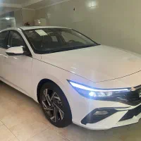 النترا نیم فول ۲۰۲۵