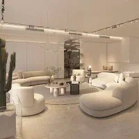 کناف‌کار حرفه ای سقف،دیوار.لاین نوری .بازسازی