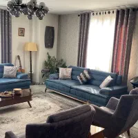 88متر-فول-امکانات-تک-واحدی-اکازیون-سرباز