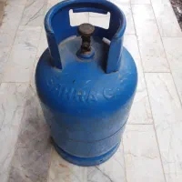 کپسول در حد نو