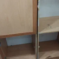 کمد|جاکفشی، کمد، دراور|اهواز, کیانپارس |دیوار