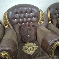 رویکوب مبلمان