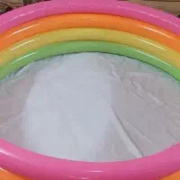 استخر بادی چهار حلقه