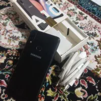 گوشی سامسونگ A10S
