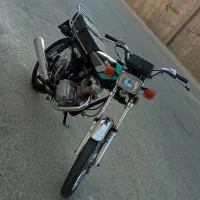 هندا سی دی ای ژاپن