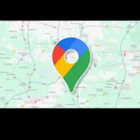 استخدام خانم ویزیتور (ثبت لوکیشن در نقشه ها)