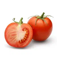 گوجه ربی شمارا به قیمت روز خریدارم