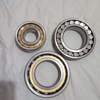 بلبرینگ فروشی