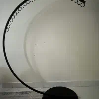 رگال سی