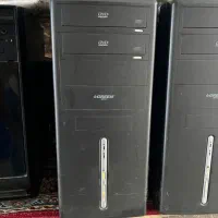 کیس|رایانه رومیزی|لنگرود, |دیوار
