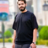 ترک اعتیاد بدون بستری بدون درد و خماری