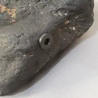 سنگ