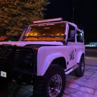 پاژن مدل ۷۶