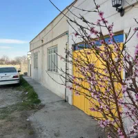 خانه ویلایی ۸۰ متری کلاک پایین ویلای جنوبی