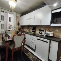 فروش فوری آپارتمان ۶۷ م تاپ لوکیشن