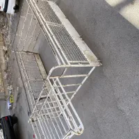 باربند وانت