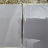 دستگاه کارت زن