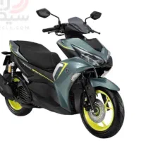 Ax155 اب خنک