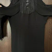 لباس شب