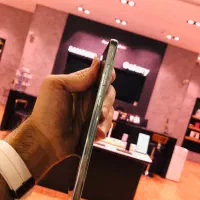 Galaxy A73 256|موبایل|تهران, آسمان|دیوار