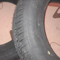 لاستیک سمند