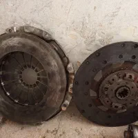 دیسک صفحه الوند