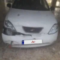 فروش خودرو